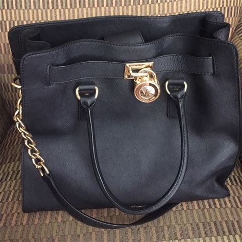 sell your michael kors bag|gently used michael kors bags.